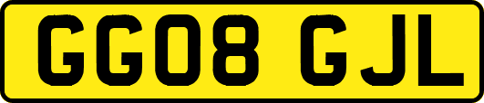 GG08GJL