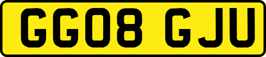 GG08GJU