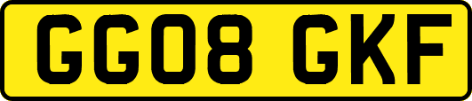 GG08GKF