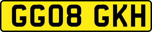 GG08GKH