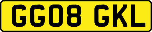GG08GKL