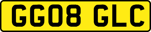 GG08GLC