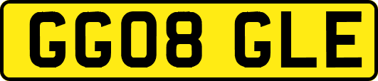 GG08GLE