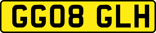 GG08GLH