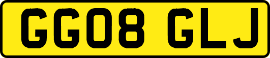 GG08GLJ