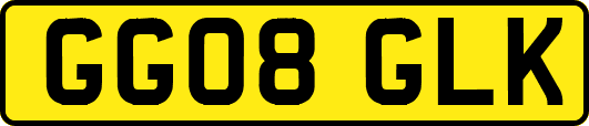 GG08GLK
