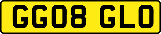 GG08GLO
