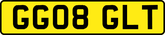 GG08GLT