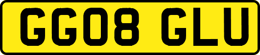 GG08GLU