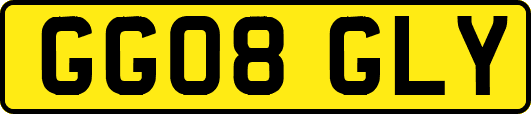 GG08GLY