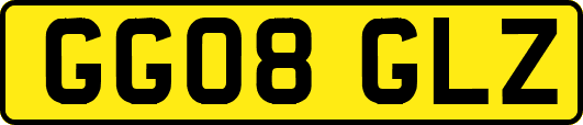 GG08GLZ
