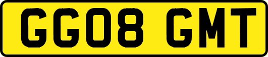 GG08GMT