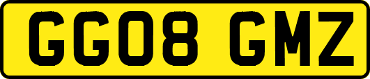 GG08GMZ