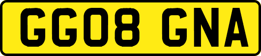 GG08GNA