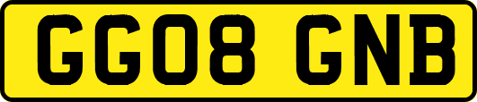 GG08GNB