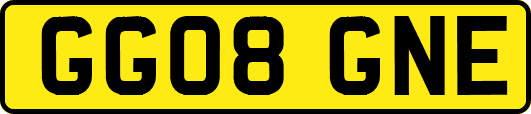 GG08GNE