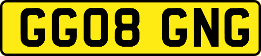 GG08GNG