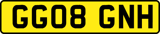 GG08GNH