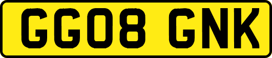GG08GNK