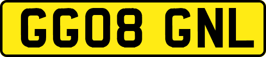 GG08GNL