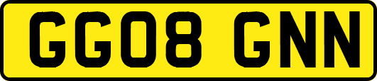 GG08GNN