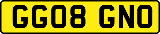 GG08GNO