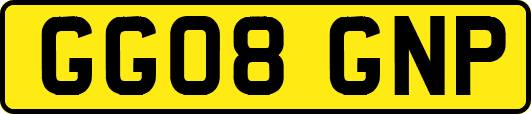 GG08GNP