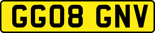 GG08GNV