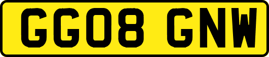 GG08GNW