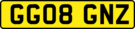 GG08GNZ