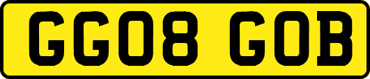 GG08GOB