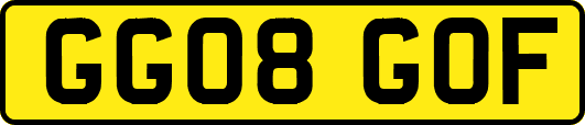 GG08GOF
