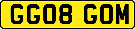 GG08GOM