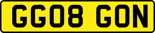 GG08GON