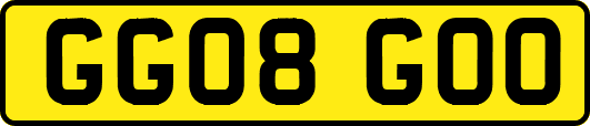 GG08GOO