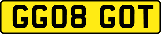 GG08GOT
