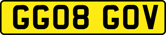 GG08GOV
