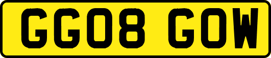 GG08GOW