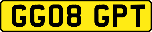 GG08GPT