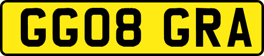 GG08GRA