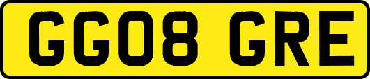 GG08GRE