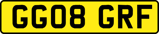 GG08GRF