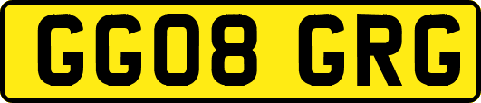 GG08GRG