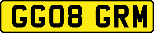 GG08GRM