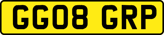 GG08GRP