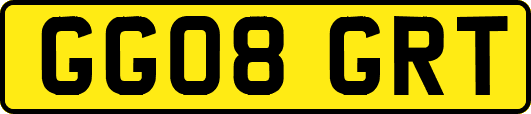 GG08GRT