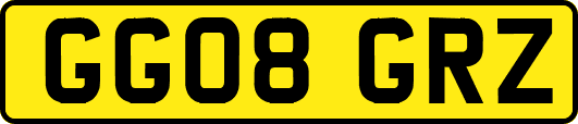 GG08GRZ