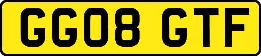 GG08GTF