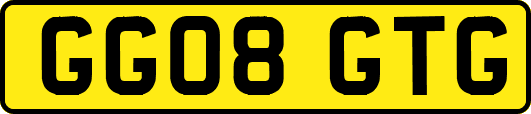 GG08GTG