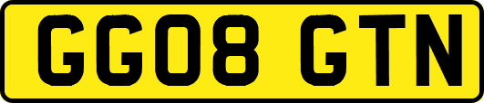 GG08GTN